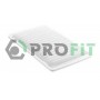 1512-3105 PROFIT Повітряний фільтр