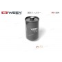 140-2104 WEEN Паливний фільтр