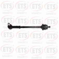 03.AJ.324 ETS Поперечна рульова тяга