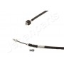 BC-H08 JAPANPARTS Тросик, cтояночный тормоз