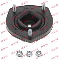 SM5087 KYB Опора стійки амортизатора