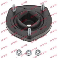 SM5087 KYB Опора стійки амортизатора
