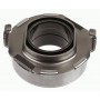 3151 901 001 SACHS Вижимний підшипник