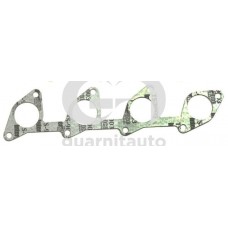 183671-9808 GUARNITAUTO Прокладка впускного колектора