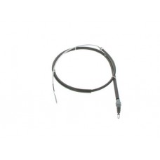 1 987 477 321 BOSCH Тросик, cтояночный тормоз