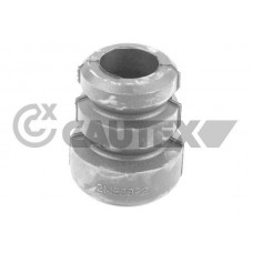 750659 CAUTEX Буфер амортизація