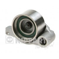 J1142056 NIPPARTS Натяжний ролик ремінь ГРМ