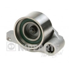J1142056 NIPPARTS Натяжний ролик ремінь ГРМ