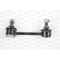 SSL1146.10 OPEN PARTS Тяга стійка стабілізатор