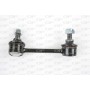 SSL1146.10 OPEN PARTS Тяга стійка стабілізатор