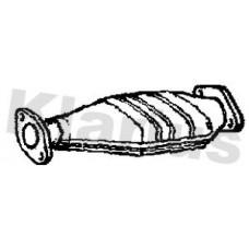 311953 KLARIUS Катализатор