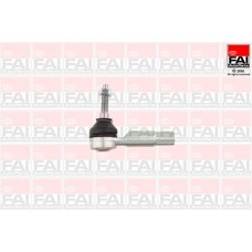 SS2242 FAI AutoParts Наконечник поперечної кермової тяги