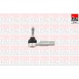 SS2242 FAI AutoParts Наконечник поперечної кермової тяги