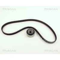 8647 28005 TRISCAN Комплект ременя ГРМ