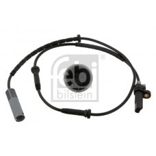 32410 FEBI BILSTEIN Датчик частота обертання колеса