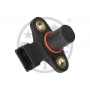 08-S027 OPTIMAL Датчик поло жіння розподільного валу