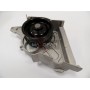 47-0091 MAXGEAR Водяний насос охолодження двигуна