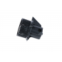 WG2160092 WILMINK GROUP Вентилятор салону