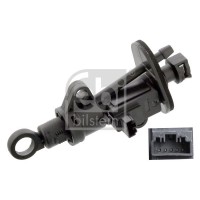 103649 FEBI BILSTEIN Головний циліндр система зчеплення