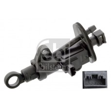103649 FEBI BILSTEIN Головний циліндр система зчеплення