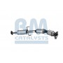 BM92202H BM CATALYSTS Катализатор