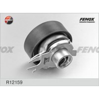 R12159 FENOX Натяжний ролик ремінь ГРМ