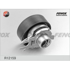 R12159 FENOX Натяжний ролик ремінь ГРМ