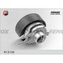 R12159 FENOX Натяжний ролик ремінь ГРМ