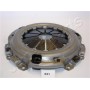 SF-531 JAPANPARTS Нажимной Диск зчеплення