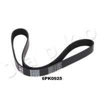 6PK925 JAPKO Поліклиновий ремінь