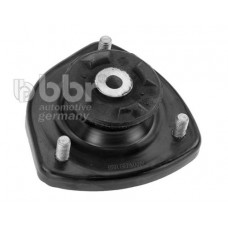 003-30-12520 BBR AUTOMOTIVE Опора стійки амортизатора