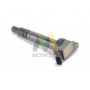 LVCL1024 MOTAQUIP Котушка запалювання