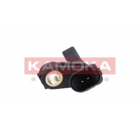 1060034 KAMOKA Датчик частота обертання колеса