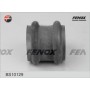 BS10129 FENOX Втулка стабілізатора