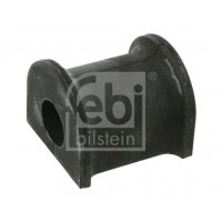 27038 FEBI BILSTEIN Опора стабілізатора