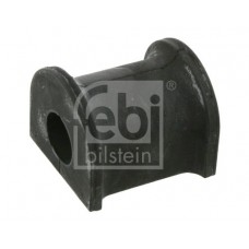 27038 FEBI BILSTEIN Опора стабілізатора