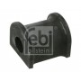 27038 FEBI BILSTEIN Опора стабілізатора