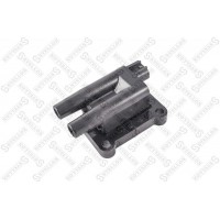 61-00040-SX STELLOX Котушка запалювання