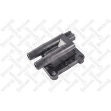 61-00040-SX STELLOX Котушка запалювання