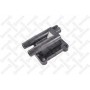61-00040-SX STELLOX Котушка запалювання