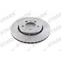SKBD-0020064 Stark Гальмівний диск