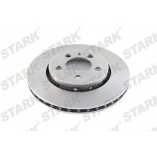 SKBD-0020064 Stark Гальмівний диск