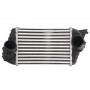 DAF009TT THERMOTEC Интеркулер