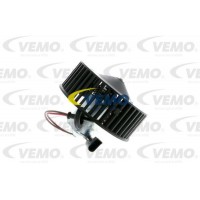 V25-03-1615 VEMO Вентилятор салону