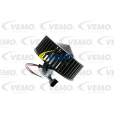 V25-03-1615 VEMO Вентилятор салону