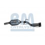 BM80112H BM CATALYSTS Катализатор