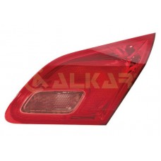2242439 ALKAR Задній фонар