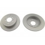 BR-4246-C KAVO PARTS Гальмівний диск