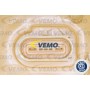 V10-09-0814 VEMO Елемент системи живлення