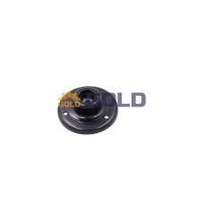 GSM0112 JAPANPARTS Опора стійки амортизатора